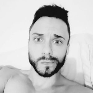 Meet your Posher, Craig